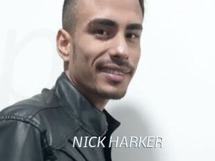 NICK_HARKER