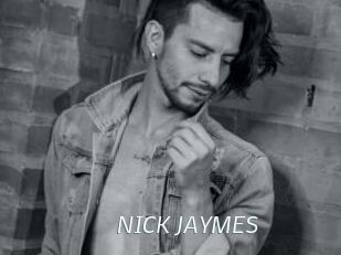 NICK_JAYMES