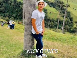 NICK_OTINES