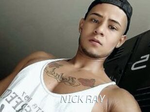 NICK_RAY