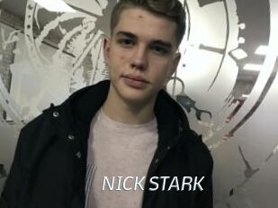 NICK_STARK