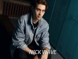 NICK_WAVE