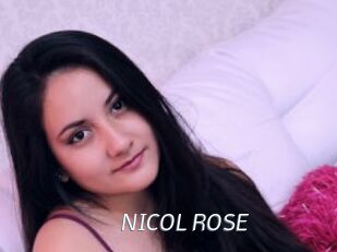 NICOL_ROSE