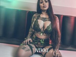 NIKKI_SUCK
