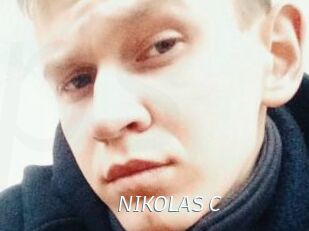 NIKOLAS_C