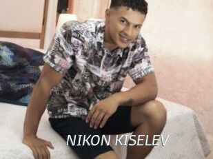 NIKON_KISELEV