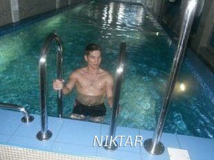 NIKTAR