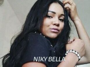 NIKY_BELLA
