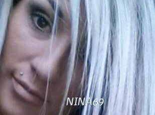 NINA69