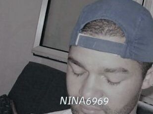 NINA6969