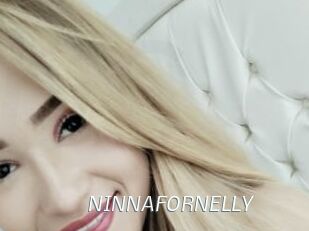NINNAFORNELLY