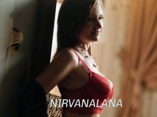 NIRVANA_LANA