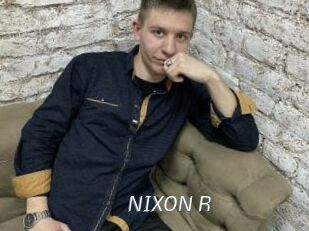 NIXON_R