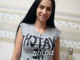 NIYCOLE