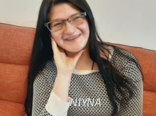 NIYNA