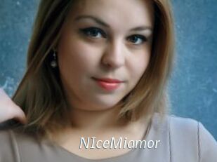 NIceMiamor