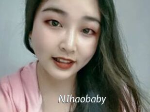 NIhaobaby