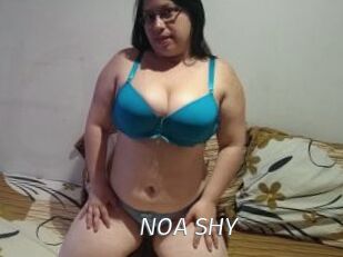NOA_SHY