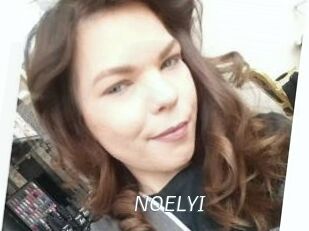 NOELYI