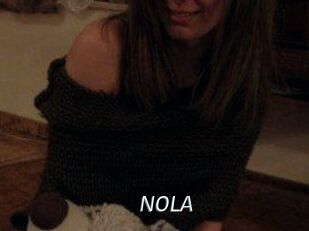 NOLA_