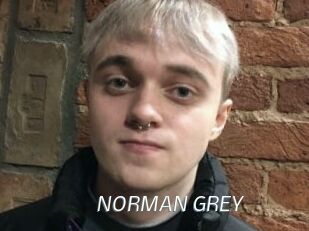 NORMAN_GREY