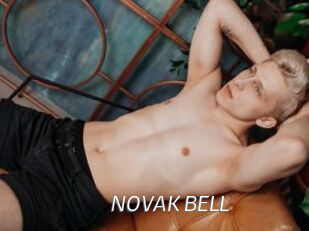 NOVAK_BELL