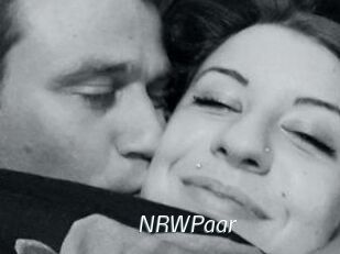 NRWPaar