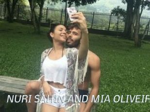 NURI_SAHIN_AND_MIA_OLIVEIRA