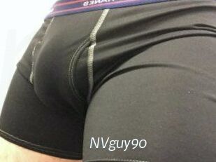NVguy90
