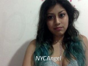 NYCAngel