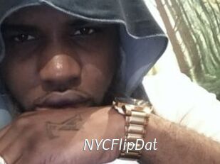 NYCFlipDat
