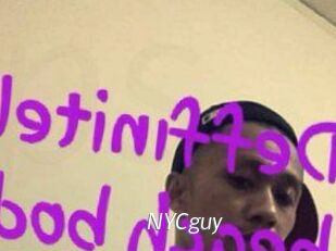 NYCguy