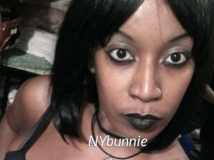 NYbunnie