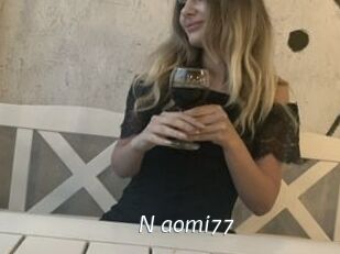 N_aomi77
