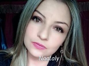 Naataly