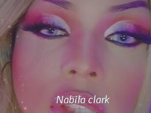 Nabila_clark