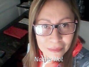 Nachis_Hot