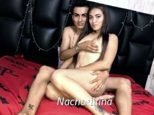 NachoeIrina