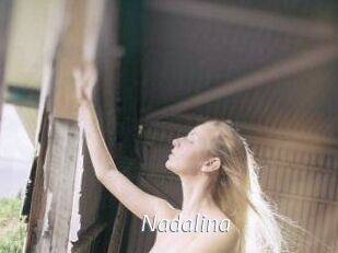 Nadalina