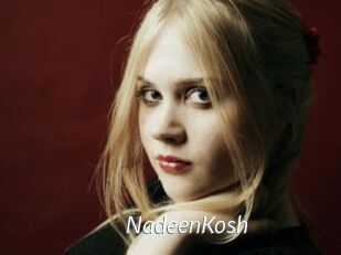 NadeenKosh