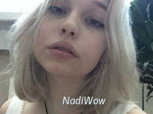 NadiWow
