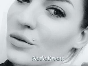 NadiaDream