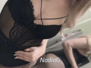 NadiaG