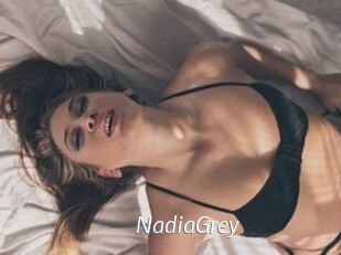 NadiaGrey