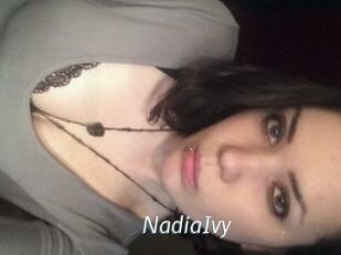 NadiaIvy