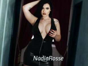 NadiaRosse