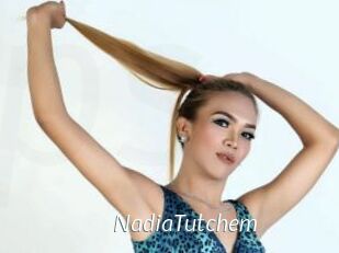 NadiaTutchem