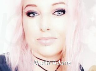Nadia_Adams