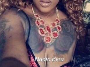 Nadia_Benz