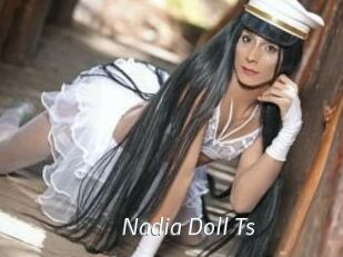 Nadia_Doll_Ts